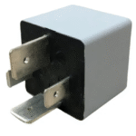 Rele Partida Dafra Apache 200