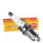 Vela Ngk Dafra Apache Rtr200