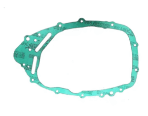 Junta Direita Da Tampa Da Embreagem Dafra Apache 200cc