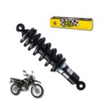 Amortecedor Pro-link Xtz 125