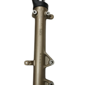 Bengala Direita Dafra Apache 200 Rtr 2023